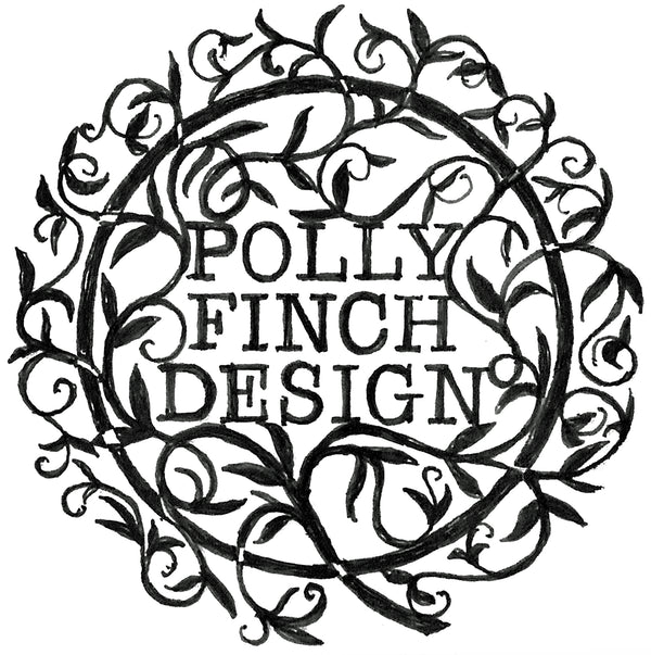 Polly Papercuts Design