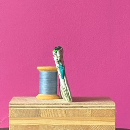 Houseplants small Purse