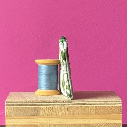 Houseplants small Purse