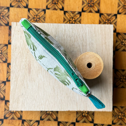 Houseplants small Purse