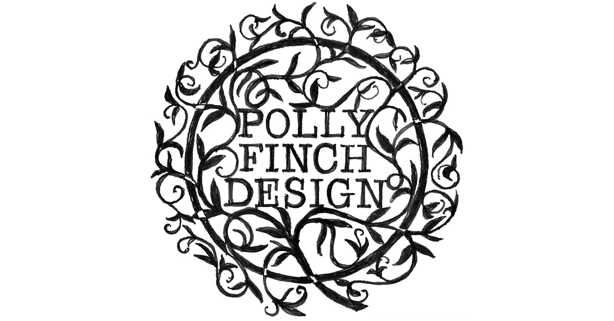 The process – Polly Papercuts Design